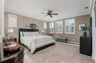 6572 Feather, Huntington Beach, CA 92648 - Photo 16