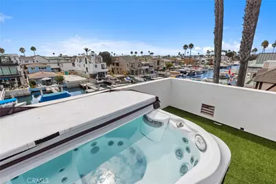 3915 Marcus Avenue, Newport Beach, CA 92663 - Photo 18