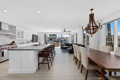 3915 Marcus Avenue, Newport Beach, CA 92663 - Photo 6