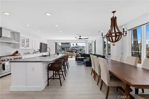 3915 Marcus Ave, Newport Beach, CA 92663 - Photo 6