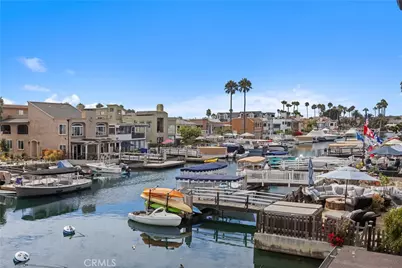 3915 Marcus Avenue, Newport Beach, CA 92663 - Photo 36