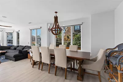 3915 Marcus Avenue, Newport Beach, CA 92663 - Photo 16