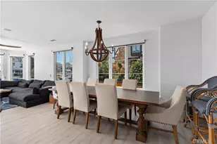 3915 Marcus Ave, Newport Beach, CA 92663 - Photo 16