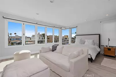 3915 Marcus Avenue, Newport Beach, CA 92663 - Photo 20