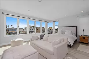 3915 Marcus Ave, Newport Beach, CA 92663 - Photo 20