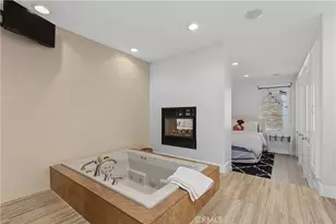3915 Marcus Ave, Newport Beach, CA 92663 - Photo 30