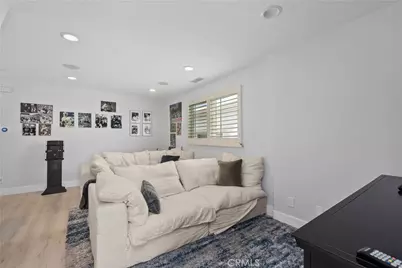 3915 Marcus Avenue, Newport Beach, CA 92663 - Photo 26