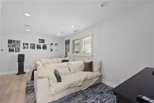 3915 Marcus Ave, Newport Beach, CA 92663 - Photo 26