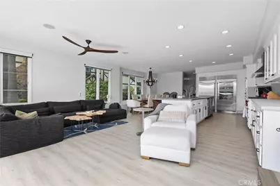 3915 Marcus Avenue, Newport Beach, CA 92663 - Photo 14
