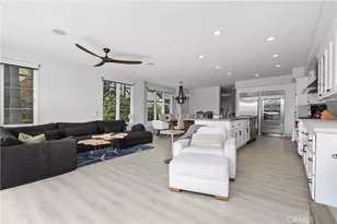 3915 Marcus Ave, Newport Beach, CA 92663 - Photo 14