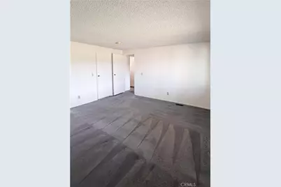 10961 Desert Lawn #252, Calimesa, CA 92320 - Photo 22