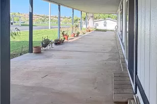 10961 Desert Lawn, Calimesa, CA 92320 - Photo 6
