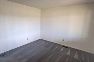 10961 Desert Lawn, Calimesa, CA 92320 - Photo 22