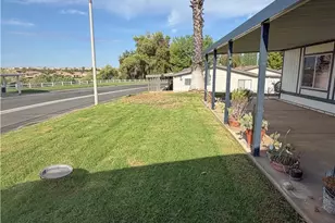 10961 Desert Lawn, Calimesa, CA 92320 - Photo 4