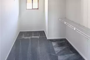10961 Desert Lawn, Calimesa, CA 92320 - Photo 26
