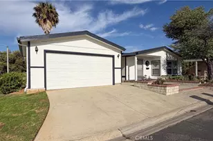 10961 Desert Lawn, Calimesa, CA 92320 - Photo 2