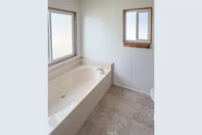 10961 Desert Lawn #252, Calimesa, CA 92320 - Photo 28