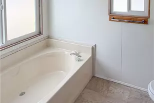 10961 Desert Lawn, Calimesa, CA 92320 - Photo 28