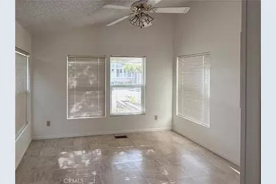 10961 Desert Lawn #252, Calimesa, CA 92320 - Photo 8