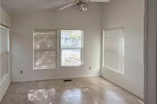 10961 Desert Lawn, Calimesa, CA 92320 - Photo 8
