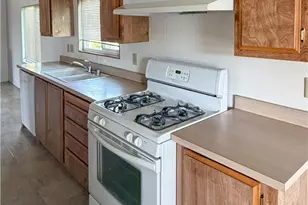 10961 Desert Lawn, Calimesa, CA 92320 - Photo 12
