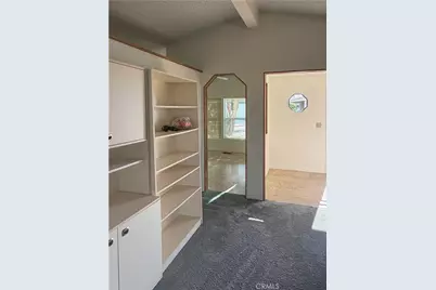 10961 Desert Lawn #252, Calimesa, CA 92320 - Photo 6