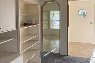 10961 Desert Lawn, Calimesa, CA 92320 - Photo 6