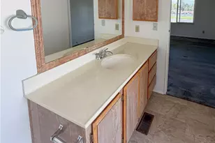 10961 Desert Lawn, Calimesa, CA 92320 - Photo 28