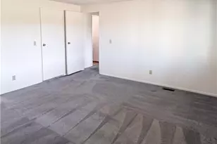 10961 Desert Lawn, Calimesa, CA 92320 - Photo 24