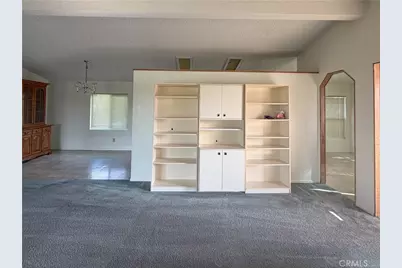 10961 Desert Lawn #252, Calimesa, CA 92320 - Photo 14