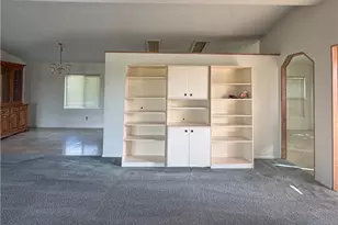 10961 Desert Lawn, Calimesa, CA 92320 - Photo 14