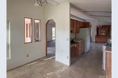 10961 Desert Lawn #252, Calimesa, CA 92320 - Photo 10