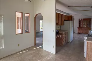 10961 Desert Lawn, Calimesa, CA 92320 - Photo 10