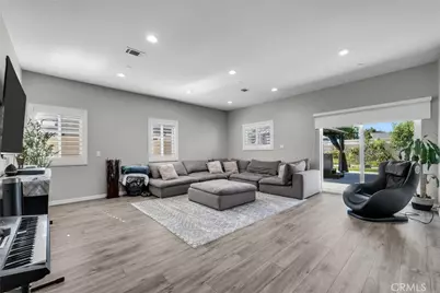 2935 E Walnut, Orange, CA 92867 - Photo 6