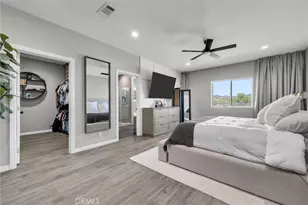 2935 E Walnut, Orange, CA 92867 - Photo 6