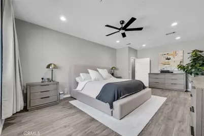 2935 E Walnut, Orange, CA 92867 - Photo 24