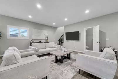 2935 E Walnut, Orange, CA 92867 - Photo 14