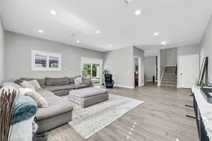2935 E Walnut, Orange, CA 92867 - Photo 4