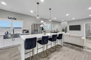 2935 E Walnut, Orange, CA 92867 - Photo 12