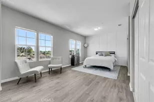 2935 E Walnut, Orange, CA 92867 - Photo 14