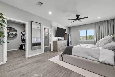 2935 E Walnut, Orange, CA 92867 - Photo 26