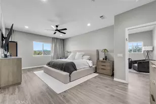 2935 E Walnut, Orange, CA 92867 - Photo 16