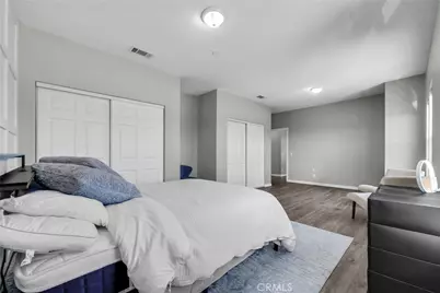 2935 E Walnut, Orange, CA 92867 - Photo 22