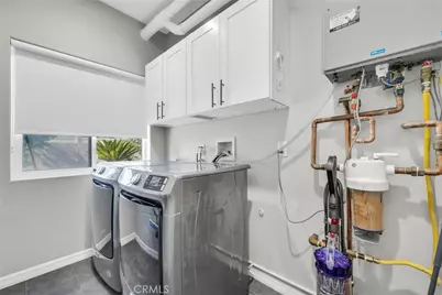 2935 E Walnut, Orange, CA 92867 - Photo 20