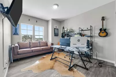 2935 E Walnut, Orange, CA 92867 - Photo 32