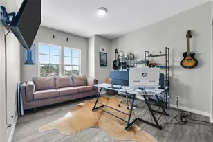 2935 E Walnut, Orange, CA 92867 - Photo 18
