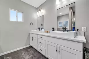 2935 E Walnut, Orange, CA 92867 - Photo 10