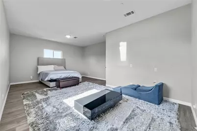 2935 E Walnut, Orange, CA 92867 - Photo 38