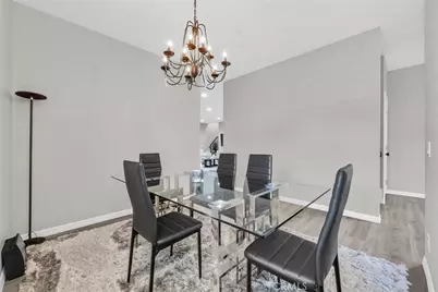 2935 E Walnut, Orange, CA 92867 - Photo 10