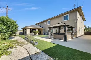 2935 E Walnut, Orange, CA 92867 - Photo 28